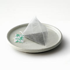 煎茶ティーバッグ（3g ×17袋入り）